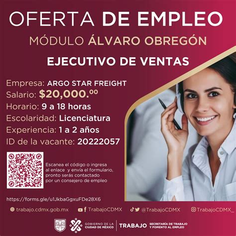 empleo en aranjuez|Urgente: Ofertas de empleo en Aranjuez, Comunidad de Madrid